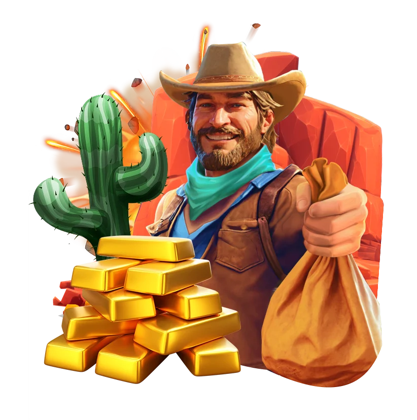 Wild Fortune Casino